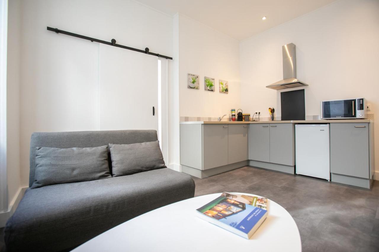 Apartmán Audrey-Quartier Mairie-Arenes Antiques Périgueux Exteriér fotografie